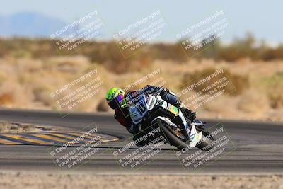 media/Dec-06-2024-CVMA Friday Practice (Fri) [[e1d1c5d4fc]]/1-Group1/Session 7 (Turn 4)/